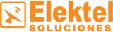 Logo Elektel