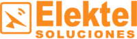 Logo Elektel