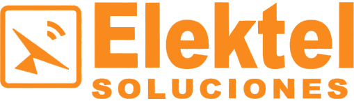 Logo Elektel